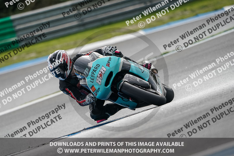 estoril;event digital images;motorbikes;no limits;peter wileman photography;portugal;trackday;trackday digital images